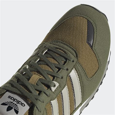 adidas mintgrün herren|adidas schuhe grün lang.